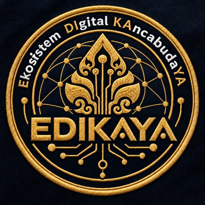 Kancabudaya ID